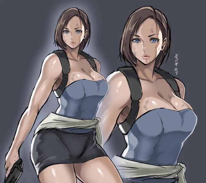 バレンタイン 