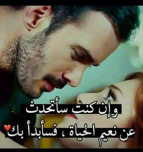 hmde trke (@trke_hmde) on Twitter photo 