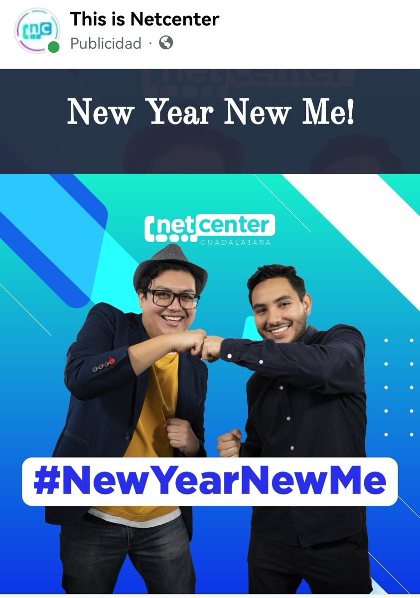 Erick Saracho tweet media