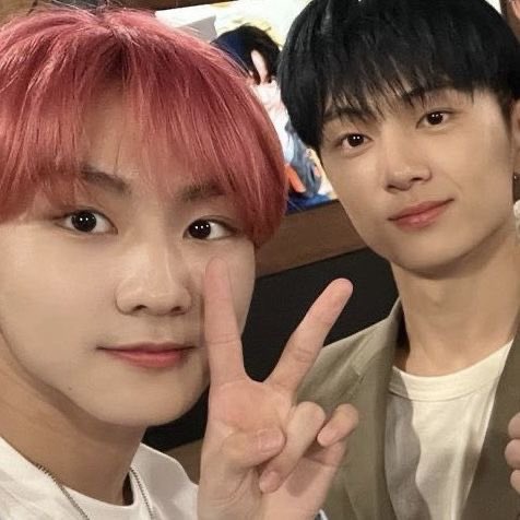 jaywonMlOS tweet picture