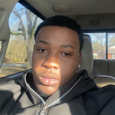 j_buggs53's tweet photo. #NewProfilePic https://t.co/b0AoN0ixJV