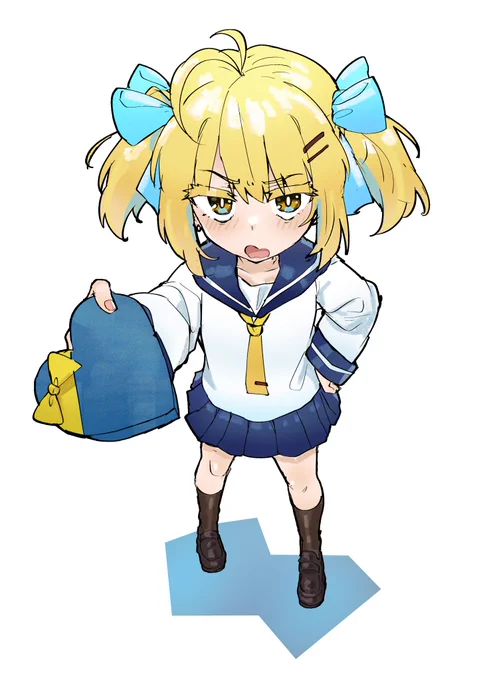 2014/2017/2022 描けなかったが成長を記録している 