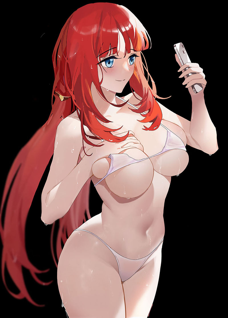 #GenshinImpact  #Genshin  #原神
