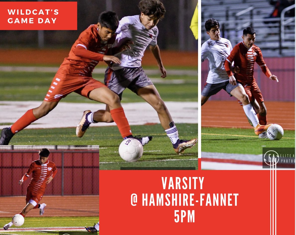 Splendora Boys Soccer tweet media