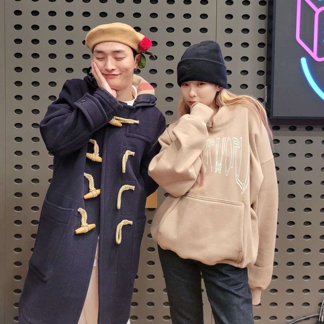 daily_yoon's tweet photo. [#룽포메이션]

볼륨을 높여요 인스타 속 #윤지성
https://t.co/B2T9Tb6Qnt https://t.co/okBvPpHgae