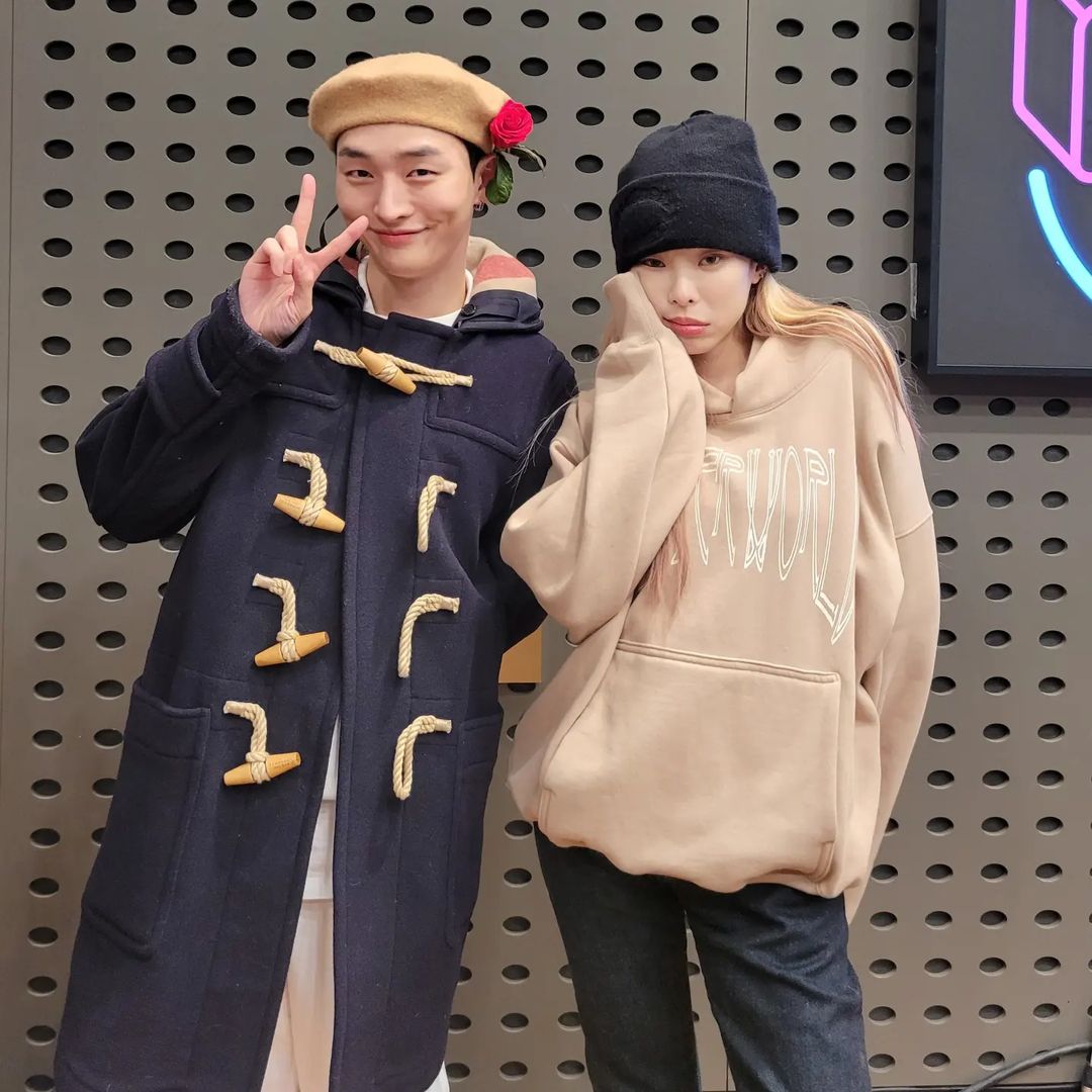 daily_yoon's tweet photo. [#룽포메이션]

볼륨을 높여요 인스타 속 #윤지성
https://t.co/B2T9Tb6Qnt https://t.co/okBvPpHgae