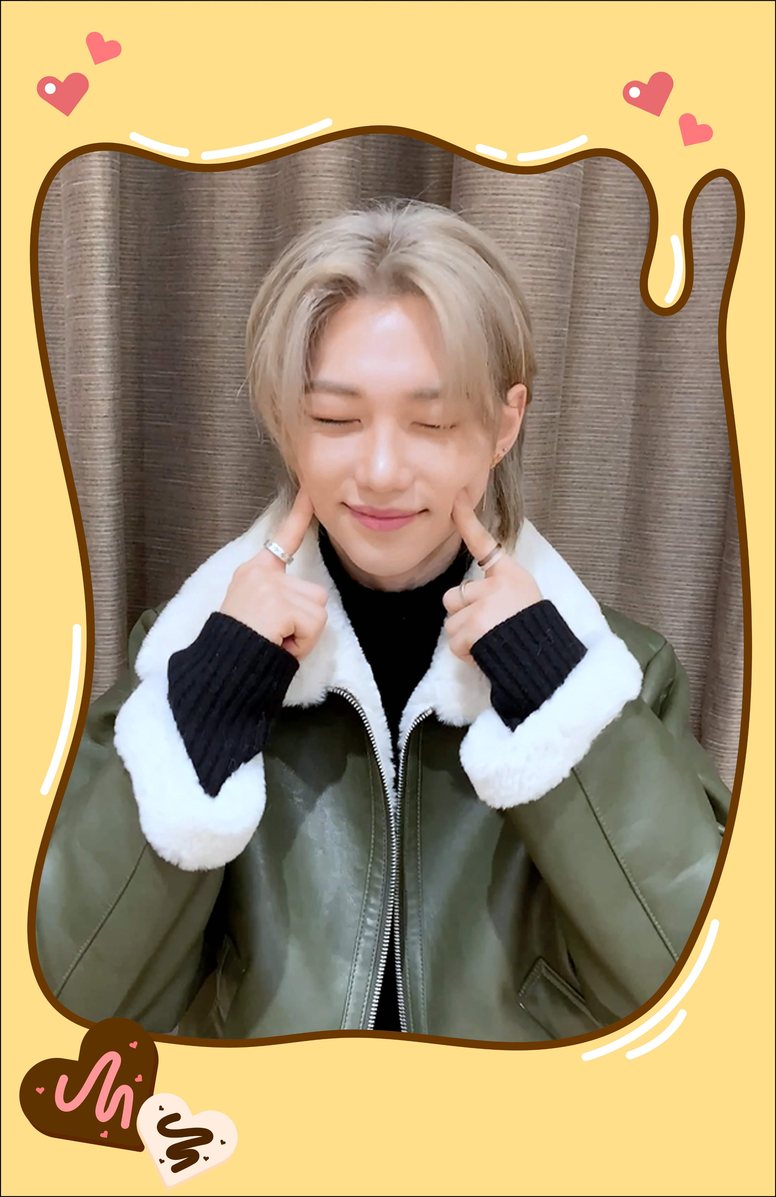 ①【最終値下げ】straykids フィリックス まとめ売り ！ピリペン必見！ ①【最終値下げ】straykids フィリックス まとめ売り ！ピリペン