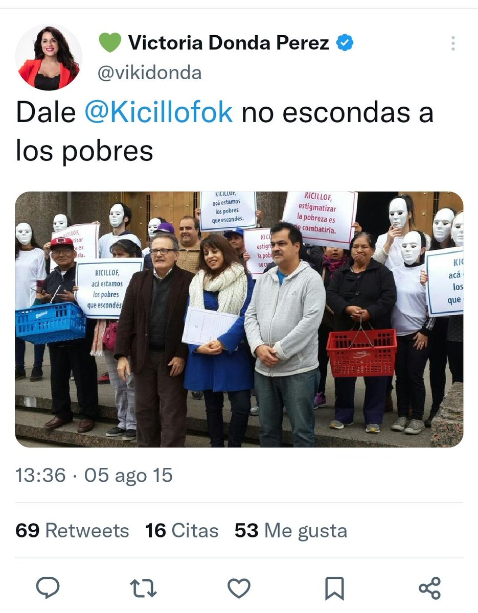 dorrego_juan's tweet photo. Cómo empezó    /    Cómo va https://t.co/KzSMmnjYEe