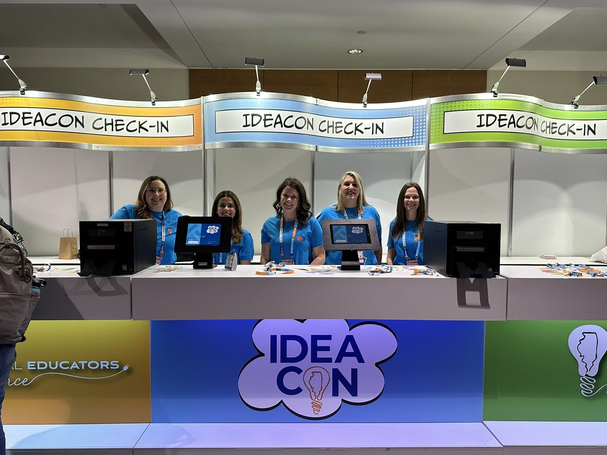 Dr. Kim Lohse tweet media