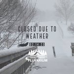 Photo by The Fluvarium (@Fluvarium)