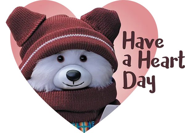 First Nations Child & Family Caring Society tweet media