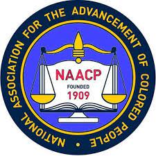 FcpsUnity's tweet photo. The National Association for the Advancement of Colored People (NAACP)  was established in 1909 and is America's oldest and largest civil rights organization. 
#DEIB  #Forward_together #TeamFCPS #FCPSKY https://t.co/KtOazyZNAl