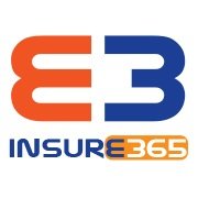 Insure_365's tweet photo. Is your #Car, #Home or #Van #Insurance due for renewal ?
Call Insure365 today to compare your renewal price and let us try to help save you money.
Call 01782 207800 or visit our website https://t.co/VGBjdfpDWo https://t.co/jqKr4MiTZL