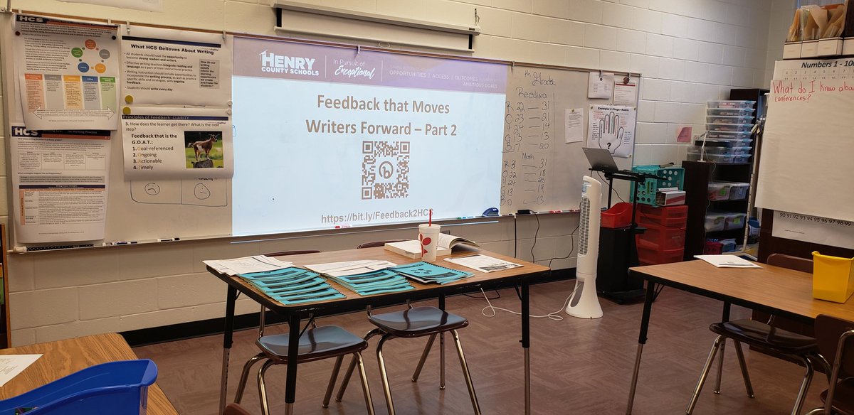 Jenn Thrailkill tweet media