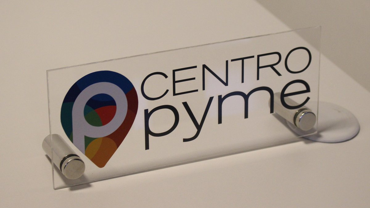 #CentroPyme Programa de Apoyo Integral a Emprendedores ofrece capacitación sin costo maldonado.gub.uy/noticias/progr…