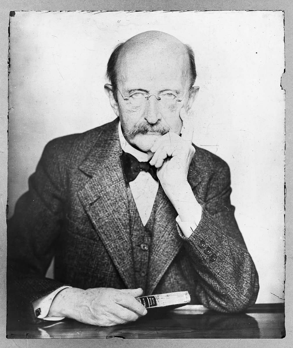 John D Hamilton on Twitter