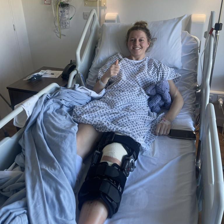 Fulham FC Women tweet media