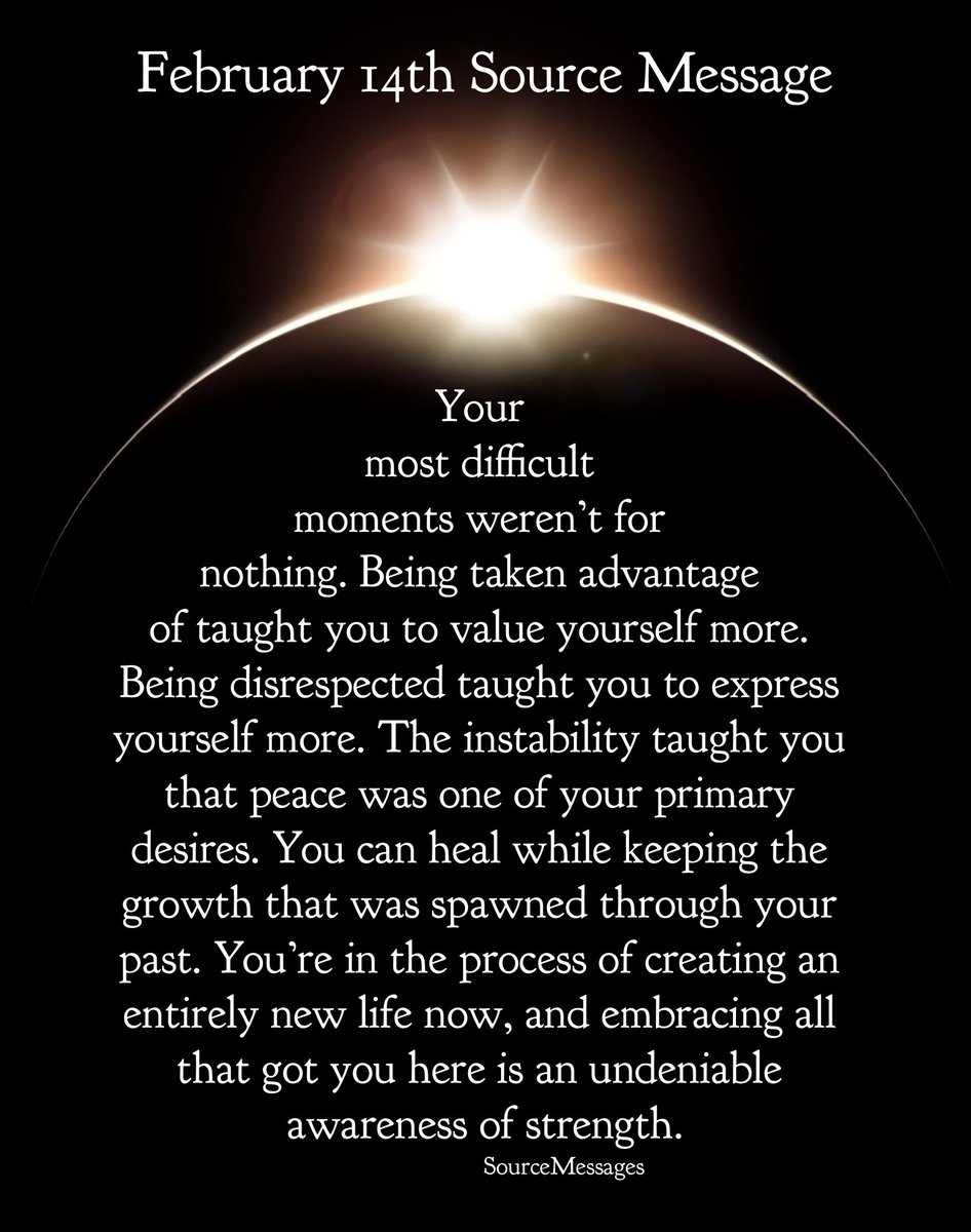 SourceMessages's tweet photo. Some parts of your past need healing. Other parts need highlighting. 🙏🏽♥️ https://t.co/VMhxR4YeLN