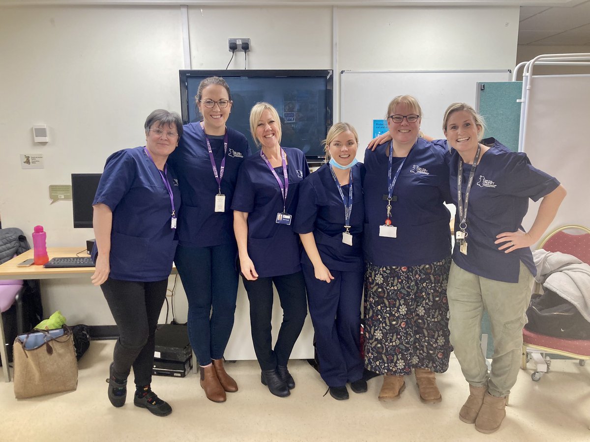 PromptWales's tweet photo. Through our quality assurance reviews we are committed to ensuring the highest quality obstetric emergency training in NHS Wales. Here are the team @CV_UHB yesterday @NWSSP @sarah_hookes @JonathanWebbWRP @JenileeCH85 @JonathanWebbWRP @jane20007417 @SarahLMorris13 @abiholmes_79 https://t.co/NvhqZzu6oq