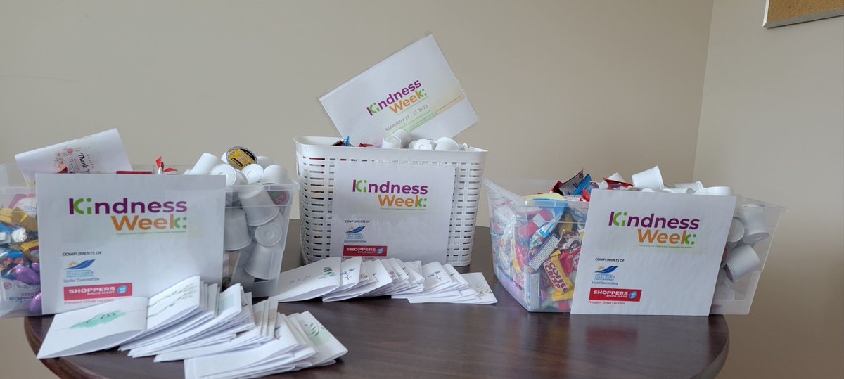 Stan Cassidy Centre for Rehabilitation tweet media