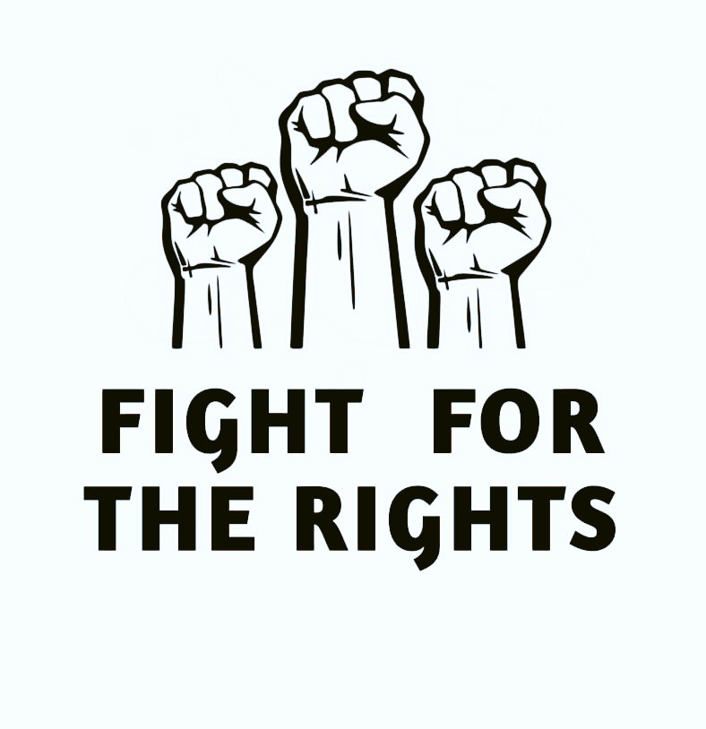 Increase the vet intern stipend equal to medical
#Increase_Karnataka_vet_stipend #justice4vets #vetrights  #equality
#studentrights
@cmofkarnataka @AHVS_Karnataka @BSbommai @prabhuchavanBJP @presidentvci @Dept_of_AHD @icarindia @PRupala @drsanjeevbalyan @BJP4Karnataka @PMOIndia