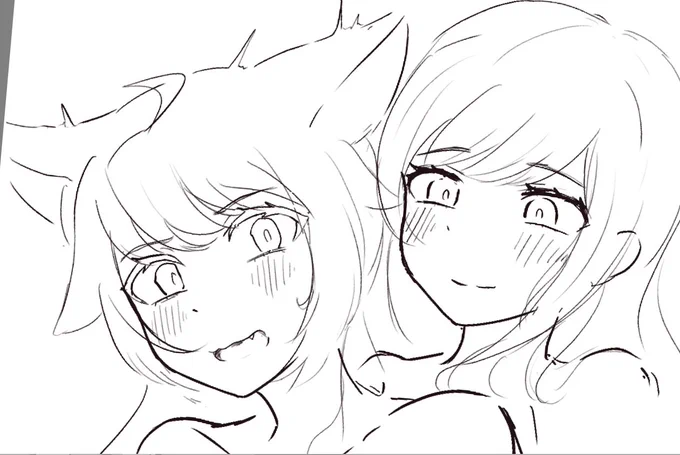 全CP描く予定
こんな絵描いたら存在消されたりしない? 