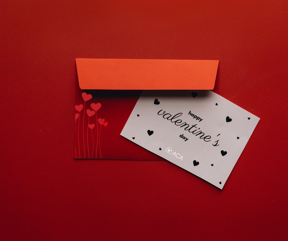 ACAgrp's tweet photo. Two quotes to guide you today:

“Take away love and our earth is a tomb.”
                                            - Robert Browning
 
“True love begins when nothing is looked for in return.”
                         - Antoine de Saint-Exupery
 
#HappyValentines
#February14th https://t.co/G3UWWoyx8T