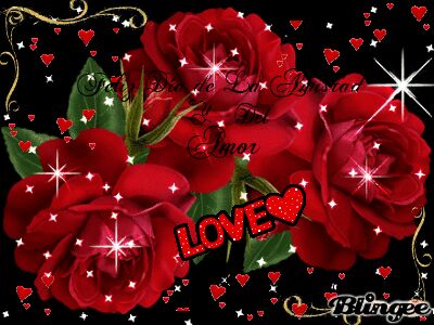 entreamigosjt's tweet photo. ¡FELIZ DIA DEL AMOR Y LA AMISTAD!...¡Una jornada para rendir homenaje al sentimiento más hermoso, el amor! #FelizMartes #14Feb #Reflexiones #Amor #Amistad #CiudadBolivar #Venezuela #Urgente #UltimaHora https://t.co/WiyRcXhg5h