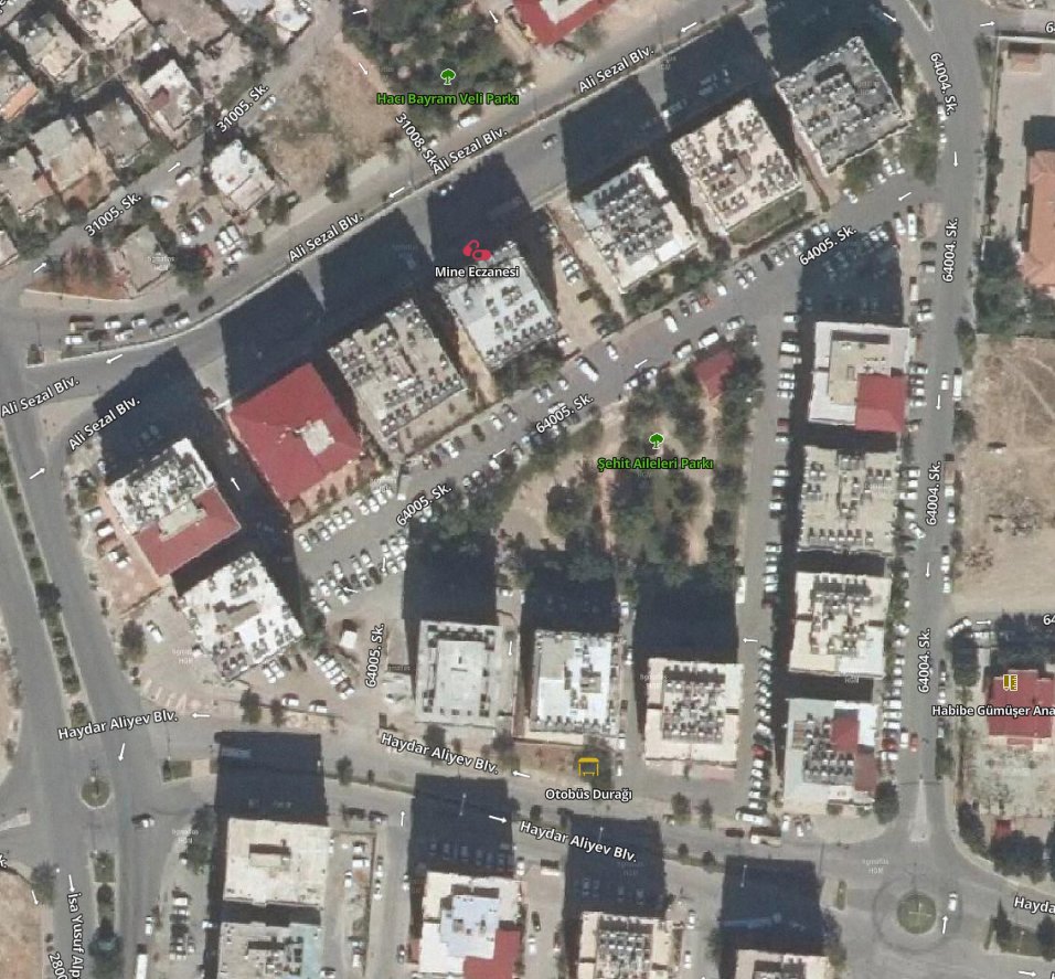 yoksatannihlist's tweet photo. Buna deprem mi diyeceğiz şimdi? Yoksa cinayet mi? İnsanların en sevdikleri ellerinden kayıp gitti. Çok yazık. Ebrar Sitesi/Şazibey/Onikişubat/Kahramanmaraş #ebrarsitesi #gizemharmankaya #tevfiktepebası #ölüm @AsabikraIice https://t.co/tYmVx4lQHg