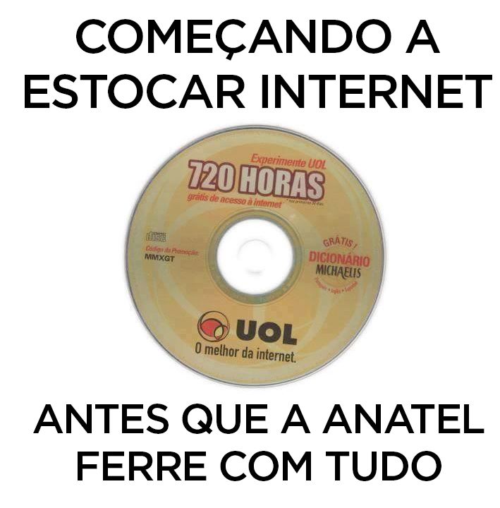 LoucosdaTelecom's tweet photo. 🤭🤭🤭
#telecom #loucosdatelecom #telecomunicação #telecomunicaciones #provedordeinternet #redemovel #fibraoptica #loucosnaestrada #INTERNET #internetporfibraoptica #datacenter #arrumameupop https://t.co/fuqwu2N0vN