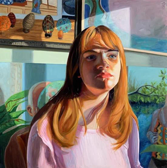 Image from Timothy Weir (@TimothyGWeir)