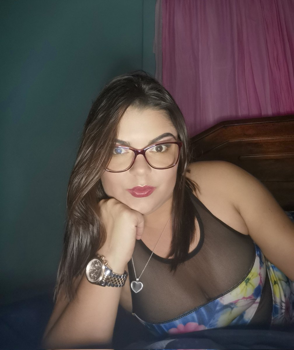 El ser humano
vuela con dos alas:
La sencillez y la libertad🦋