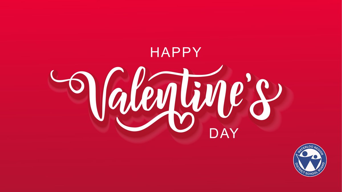 Waterloo Region DSB tweet media