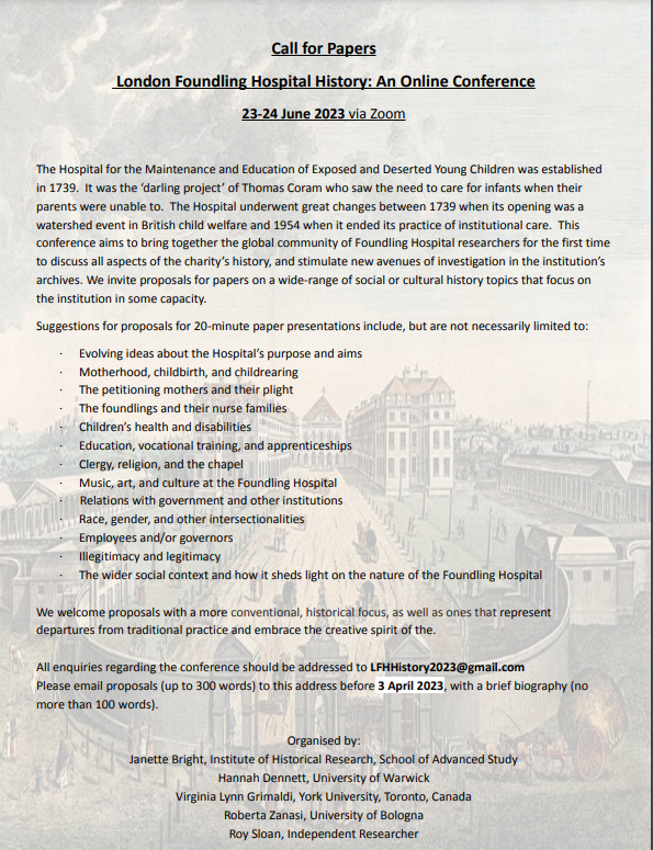 Janette Bright tweet media