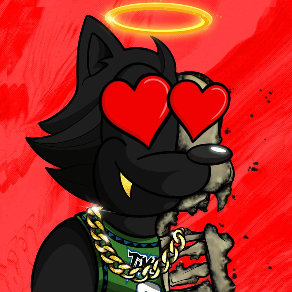 lux_occult's tweet photo. Surprise valentine event on @wulfboysocial today!! Refresh your Metadata!!! https://t.co/YKGsryVe8G