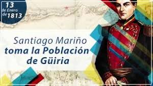 MRobinsonDC's tweet photo. #LasSancionesSonContraElPueblo 208 años de  La Toma de Güiria,acción que comenzó la liberación de oriente por los patriotas. Mariño toma la ciudad de Güiria en una operación tipo comando iniciando así la reconquista de #Venezuela 
@Sociabolivarian @MarielinRdguez @_LaAvanzadora https://t.co/mkd5l7NHoE