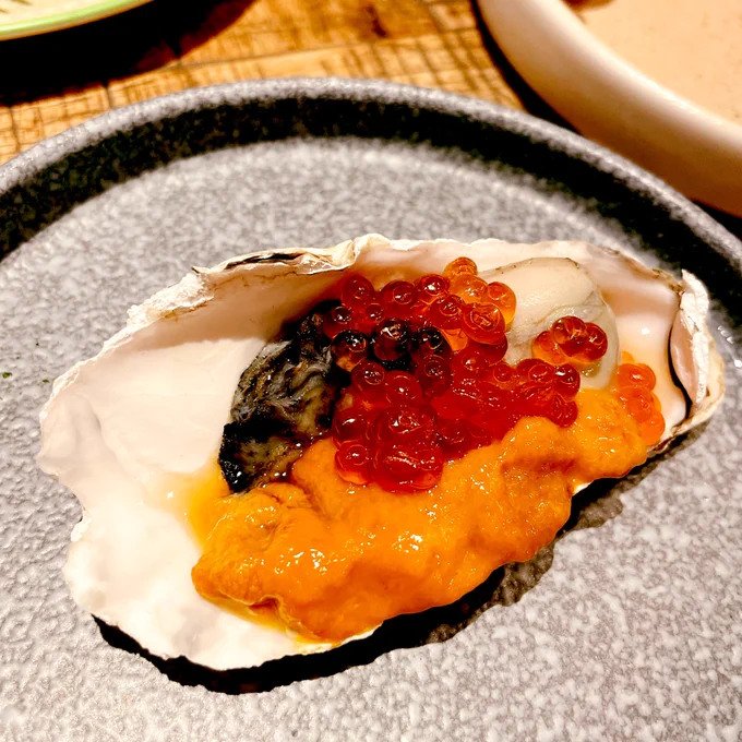 2部3部行ってアフターしてきた! 楽しかった〜楽しかった〜!ニザ様〜! 