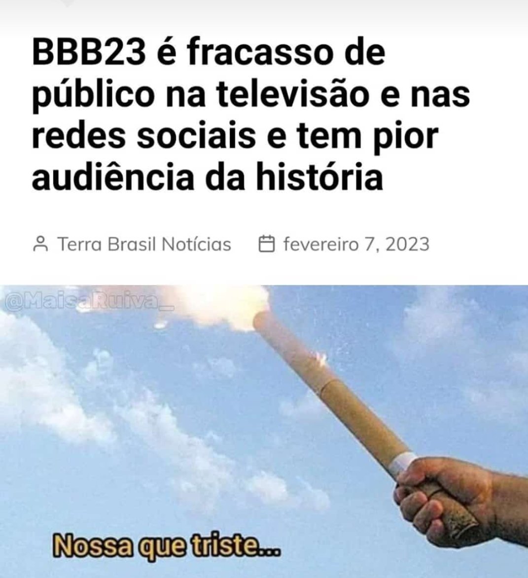 Meu_Rumo's tweet photo. Rihanna Cruzeiro Paula Cristian Hulk Riri
dudu
#BBB23 https://t.co/2SoN3AYR9m