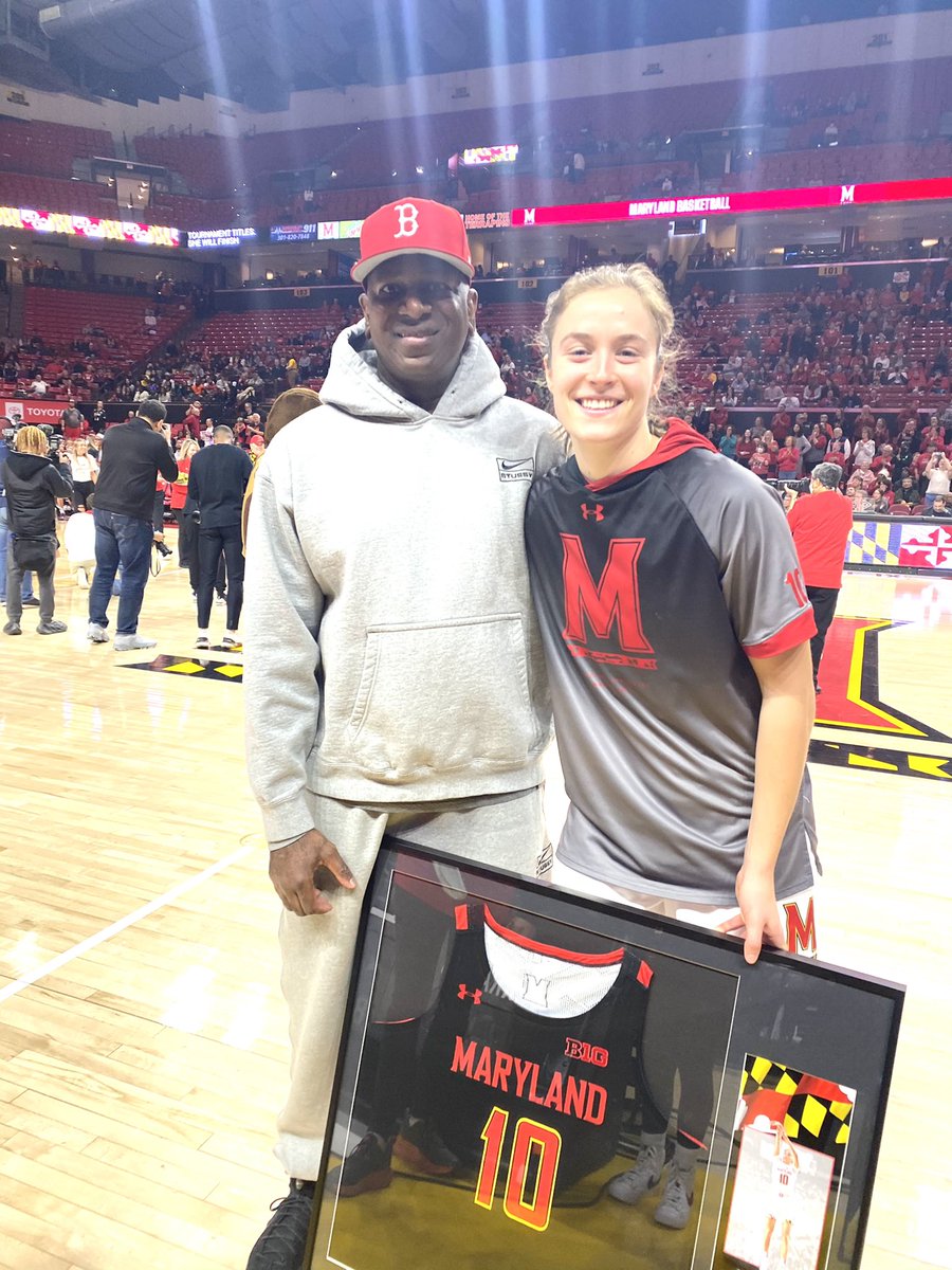 Brad Pinchback BBall tweet media