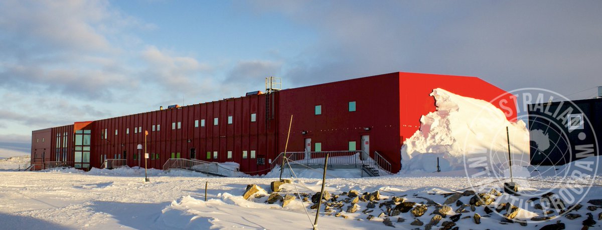 abraleey's tweet photo. 🌟🌟SEMINAR!🌟🌟

Prof. Meredith Nash @babybumpproject -- author of the recent report @AusAntarctic report into sexual harassment in Antarctic stations -- will speak (online) at @BAS_News next Wednesday at 3pm (GMT). 

Interested? Drop me a dm for the zoom link! https://t.co/CEQfJdSAAy