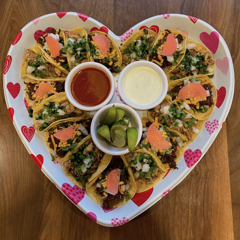 Mexgrocer EU tweet media