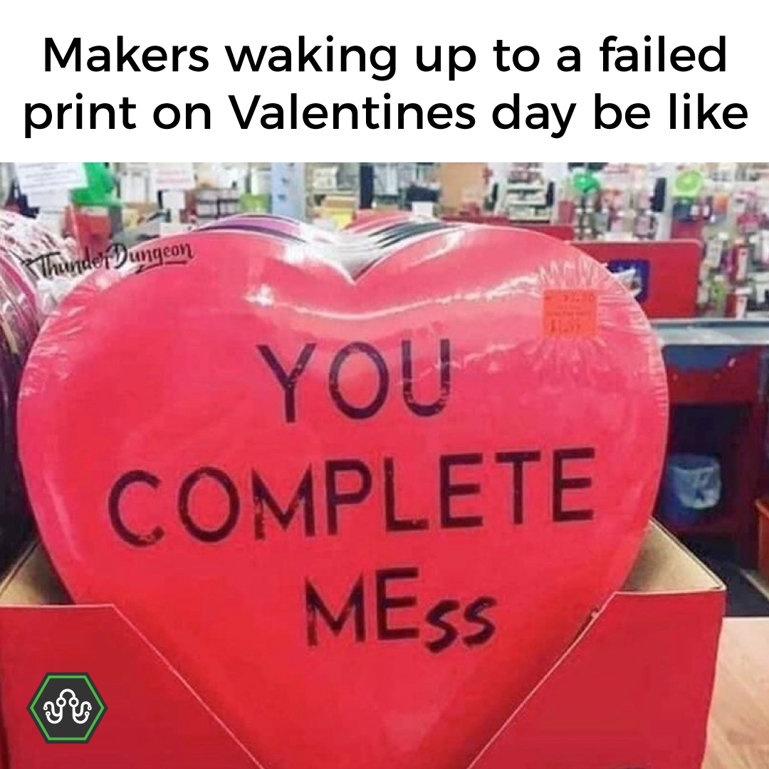 "You make my heart race like a well-calibrated machine..."