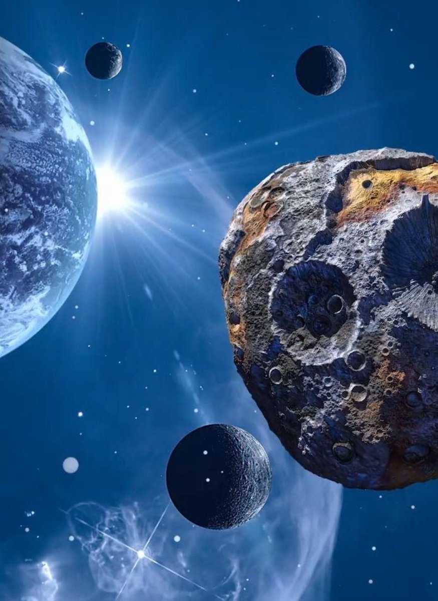 Do not be afraid of calamity or death; let's be afraid of bad morals or turning away from God. Because a disaster in the world will destroy your life of 70 80 years at most. The second ruins your eternal life