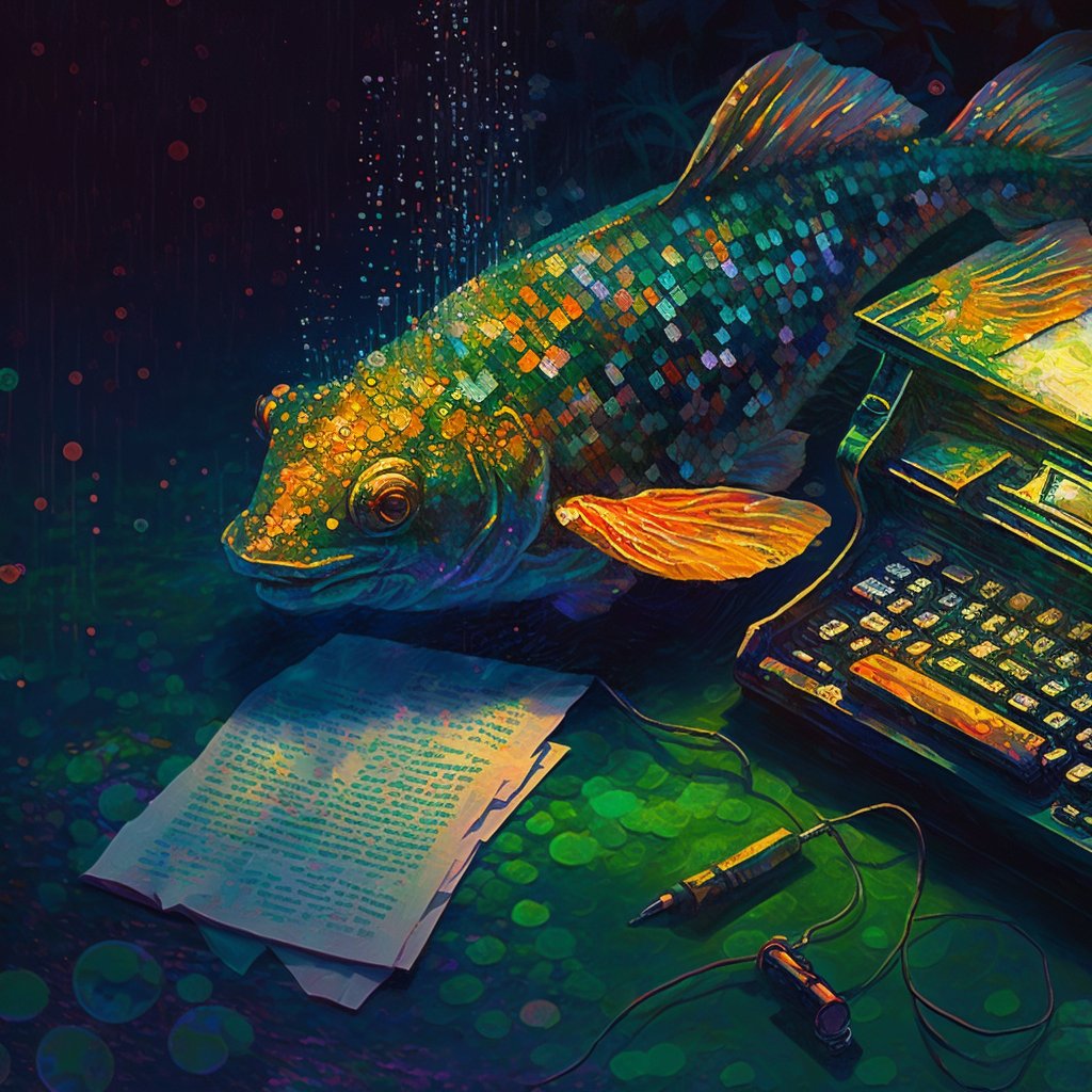 1/7 Obviously those who have been in the space realize the future - and that future involves smart contracts to handle multiple financial and organizational requirements.

A general thread about cool smart contract features and concepts to get you thinking about the future 🕶️

🧵