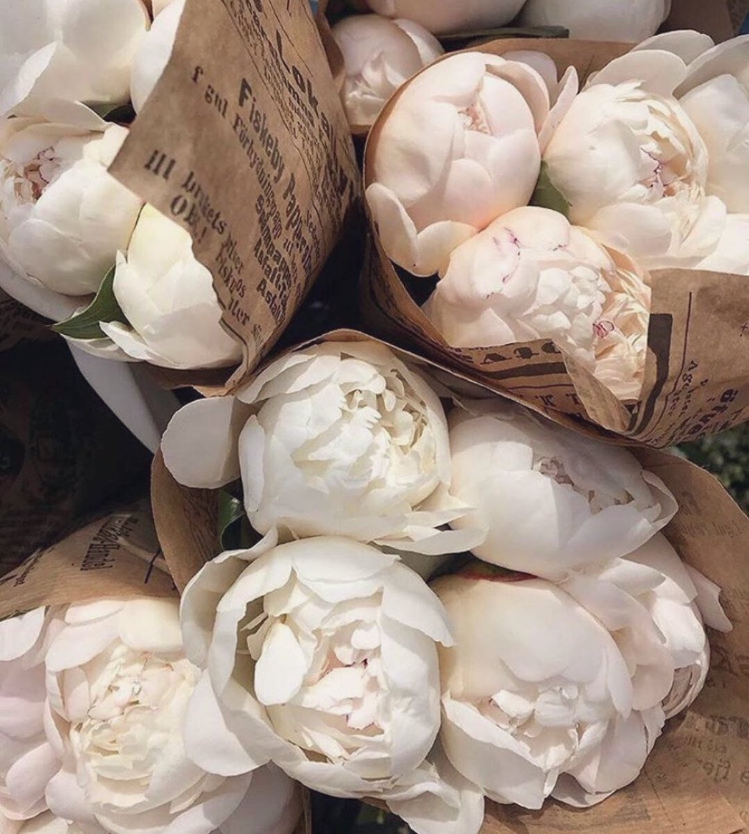 อย่างที่เขาบอกว่า ความรักไม่มีเหตุผล ‘ตกหลุมรักเขา มีเขาเข้ามาเป็นเซฟโซนสำคัญในโลกของเรา ทั้งที่ไม่เคยพบเจอหน้ากันจริงๆ มาก่อนด้วยซ้ำ’ พอเป็นเรื่องของความรู้สึกอะไรก็เกิดขึ้นได้ อย่ากลัวที่จะรักเลย :-)