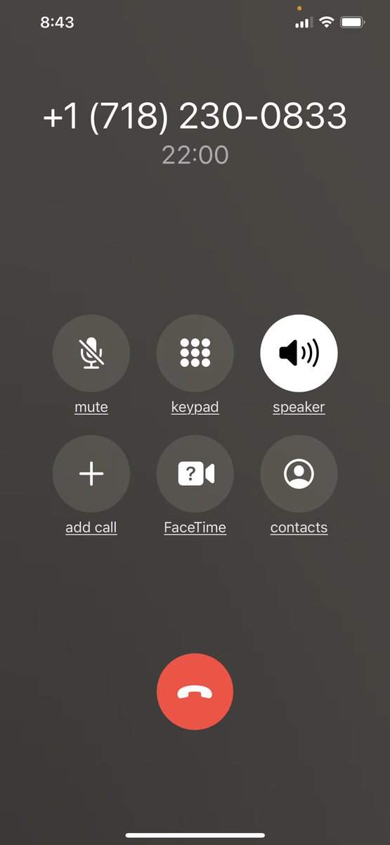 RICHVOICE's tweet photo. @HomeDepot waiting on Kitchen &amp; Bath to pick up the phone. Horrible customer service! 22 minutes being transferred still nothing https://t.co/LjripcH9YI