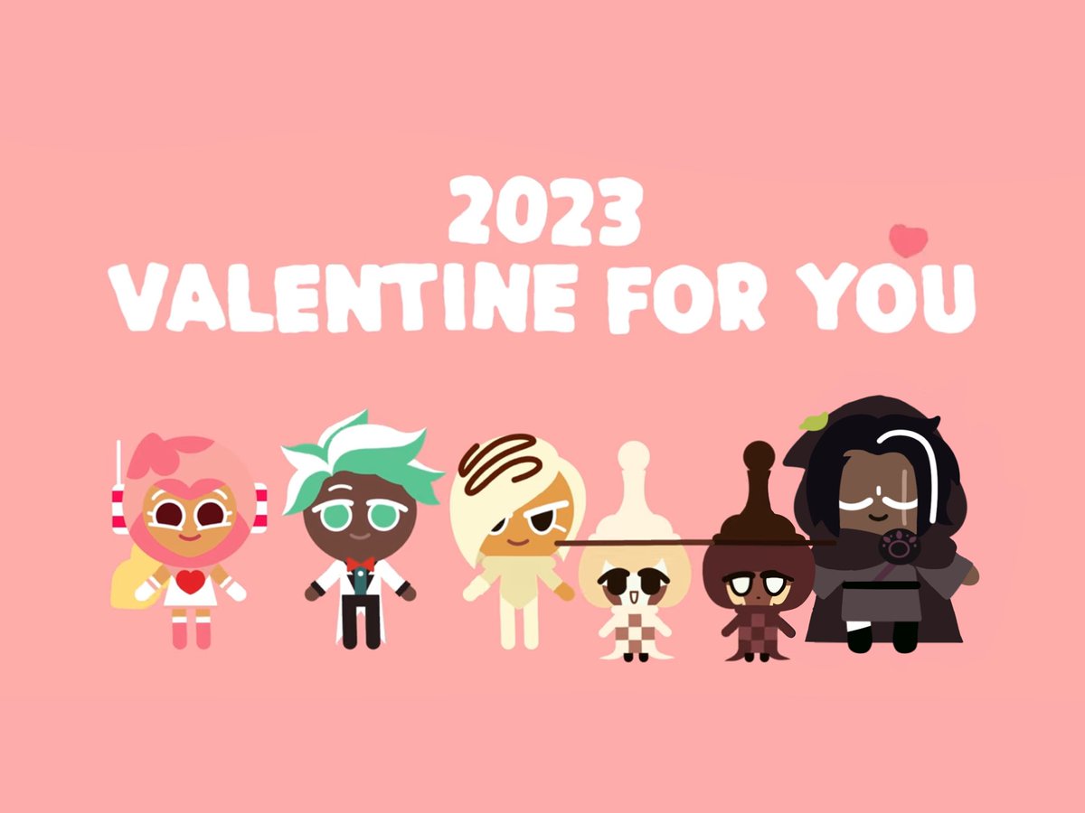 DoeskyArt's tweet photo. THIS IS A REPOST #darkchococookie #cookierun #cookierunkingdom I noticed some mistakes I needed to fix https://t.co/54eD4NC8wi