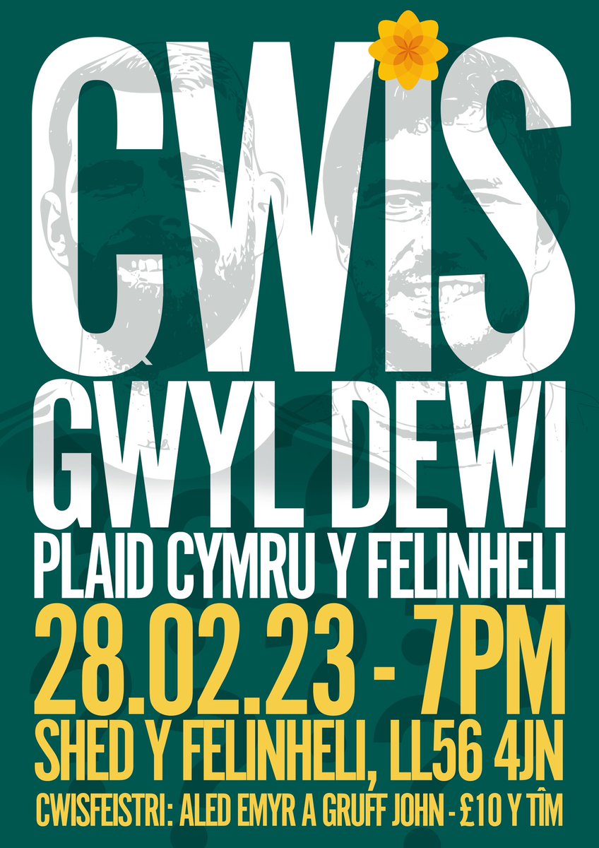 R_Dafydd's tweet photo. ⬇️ https://t.co/YskRL0leTu