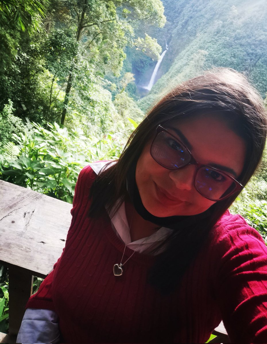 Somos solo una vez en esta vida.