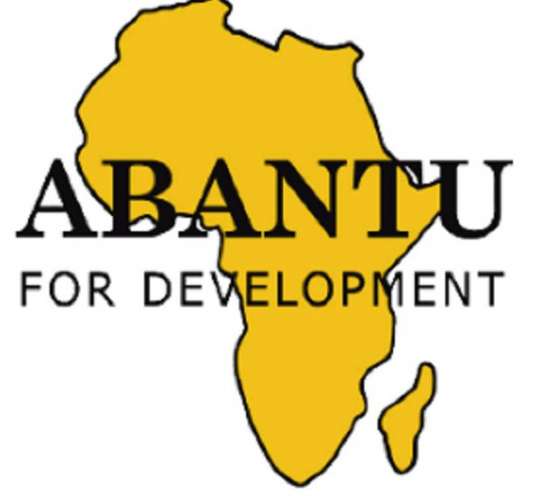news_ghana's tweet photo. The Relevance of Passing Ghana’s Affirmative Action Bill into Law https://t.co/ybZmWo0hHP #FeaturedArticles #AbantuforDevelopment #AffirmativeActionBill https://t.co/3O62dL6ILd